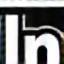 LinkedIn icon
