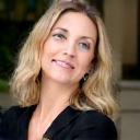 Maria Bianchi testimonial photo